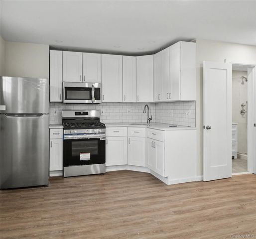 7947 68th Road, Middle Village, NY 11379