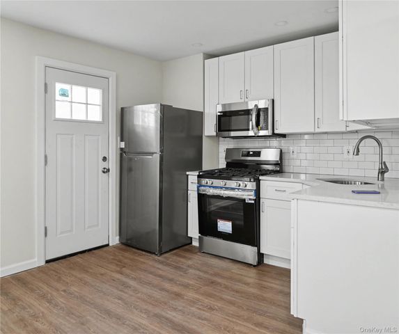 7947 68th Road, Middle Village, NY 11379