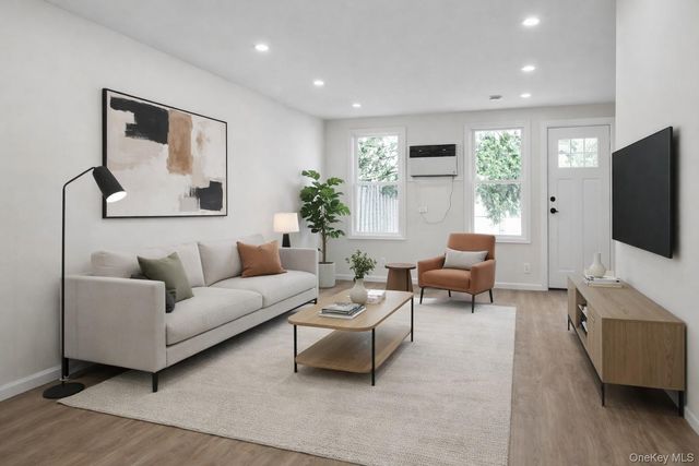 7947 68th Road, Middle Village, NY 11379