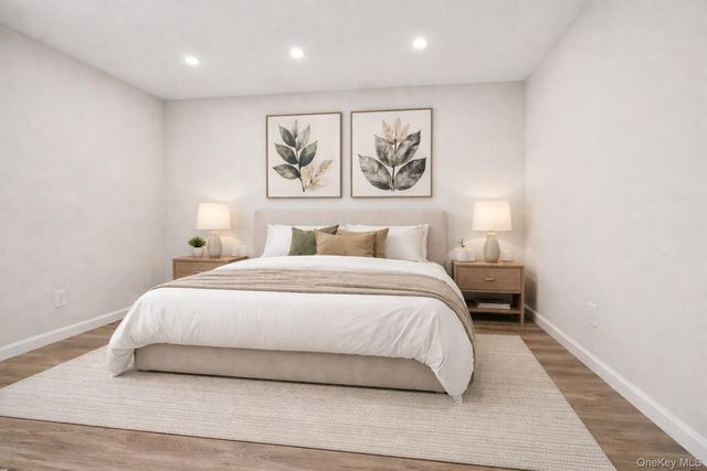 7947 68th Road, Middle Village, NY 11379