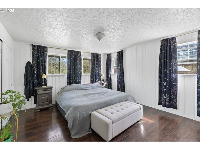 20705 Ne ALLWORTH Rd, Battle Ground, WA 98604