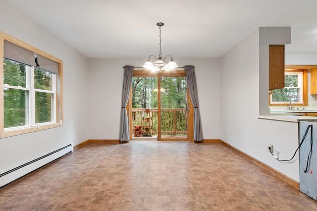 210 Brickyard Rd, Athol, MA 01331