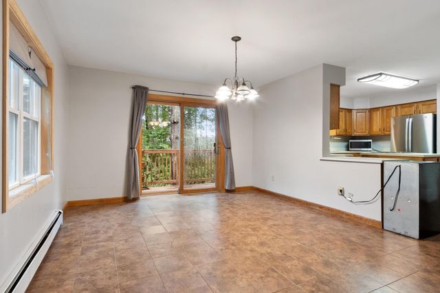 210 Brickyard Rd, Athol, MA 01331