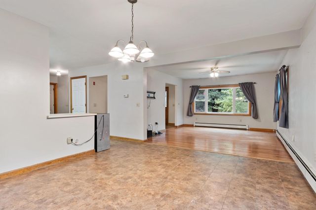 210 Brickyard Rd, Athol, MA 01331
