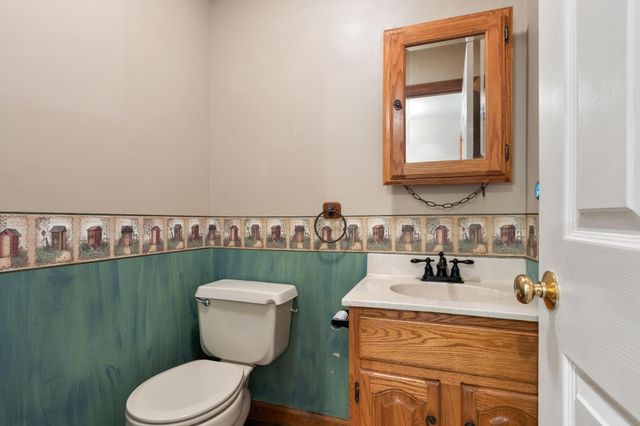 210 Brickyard Rd, Athol, MA 01331