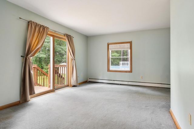 210 Brickyard Rd, Athol, MA 01331