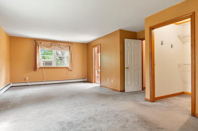 210 Brickyard Rd, Athol, MA 01331