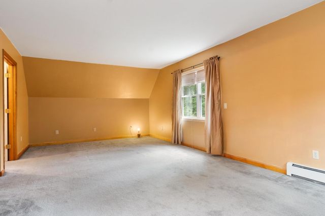 210 Brickyard Rd, Athol, MA 01331