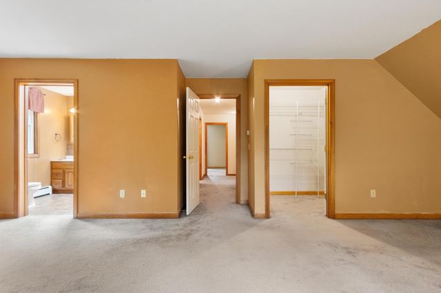 210 Brickyard Rd, Athol, MA 01331