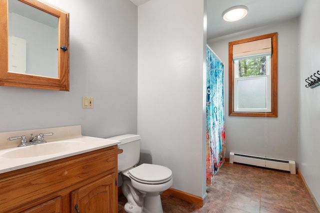 210 Brickyard Rd, Athol, MA 01331