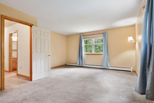 210 Brickyard Rd, Athol, MA 01331