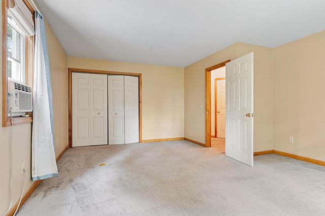 210 Brickyard Rd, Athol, MA 01331