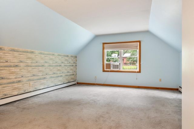 210 Brickyard Rd, Athol, MA 01331