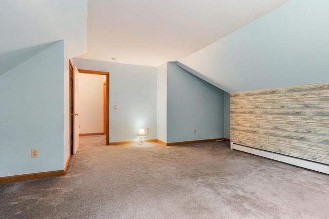 210 Brickyard Rd, Athol, MA 01331