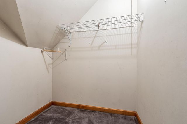 210 Brickyard Rd, Athol, MA 01331