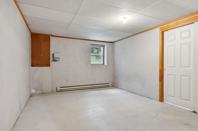 210 Brickyard Rd, Athol, MA 01331