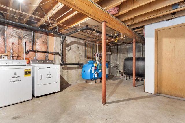 210 Brickyard Rd, Athol, MA 01331