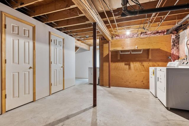 210 Brickyard Rd, Athol, MA 01331