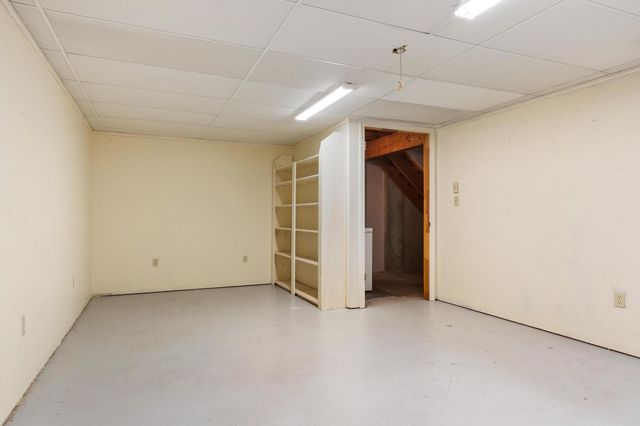 210 Brickyard Rd, Athol, MA 01331