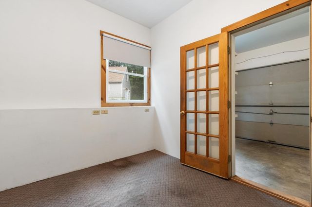 210 Brickyard Rd, Athol, MA 01331