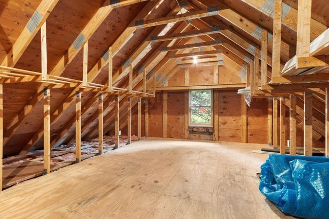 210 Brickyard Rd, Athol, MA 01331