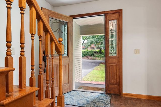 210 Brickyard Rd, Athol, MA 01331