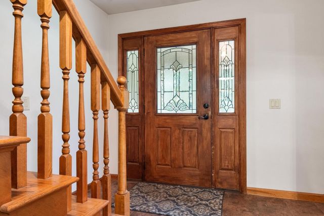 210 Brickyard Rd, Athol, MA 01331