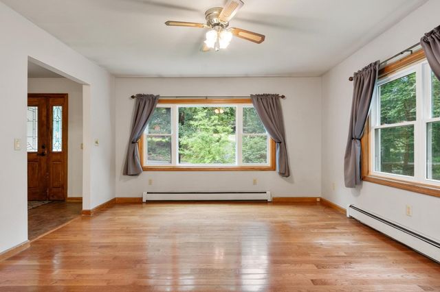 210 Brickyard Rd, Athol, MA 01331