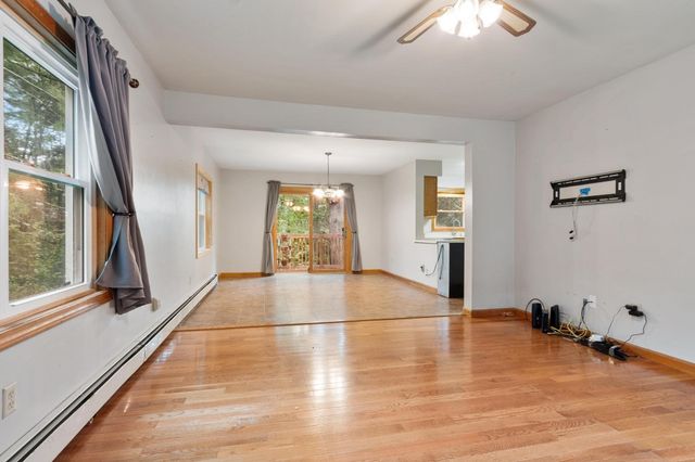 210 Brickyard Rd, Athol, MA 01331