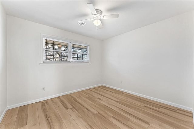 14791 Dutchmans Drive, Rogers, AR 72756