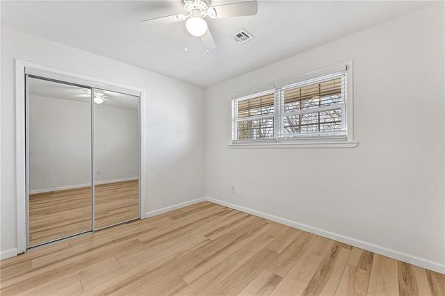 14791 Dutchmans Drive, Rogers, AR 72756