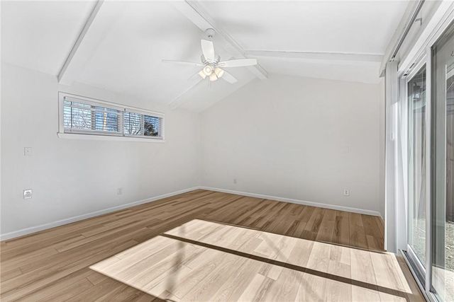 14791 Dutchmans Drive, Rogers, AR 72756