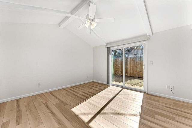 14791 Dutchmans Drive, Rogers, AR 72756