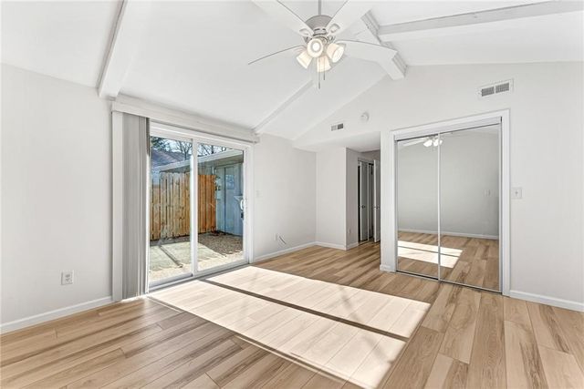 14791 Dutchmans Drive, Rogers, AR 72756