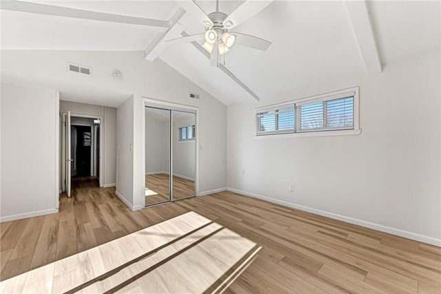 14791 Dutchmans Drive, Rogers, AR 72756