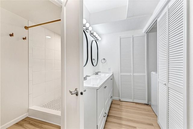 14791 Dutchmans Drive, Rogers, AR 72756