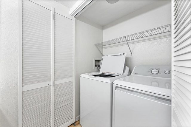 14791 Dutchmans Drive, Rogers, AR 72756