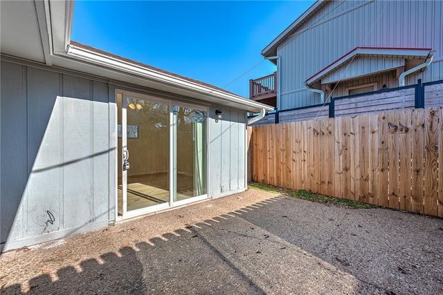 14791 Dutchmans Drive, Rogers, AR 72756