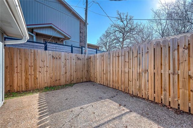 14791 Dutchmans Drive, Rogers, AR 72756