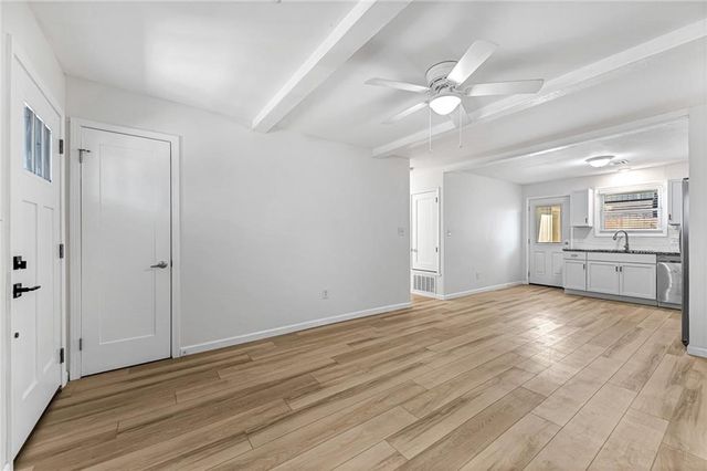 14791 Dutchmans Drive, Rogers, AR 72756