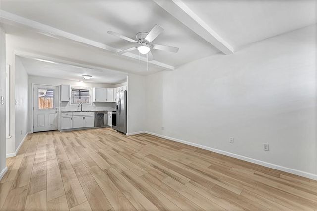 14791 Dutchmans Drive, Rogers, AR 72756