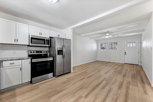 14791 Dutchmans Drive, Rogers, AR 72756