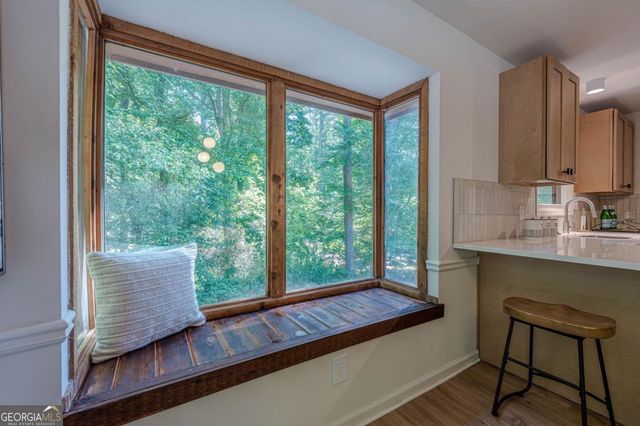 3723 Townsend Way, Marietta, GA 30062