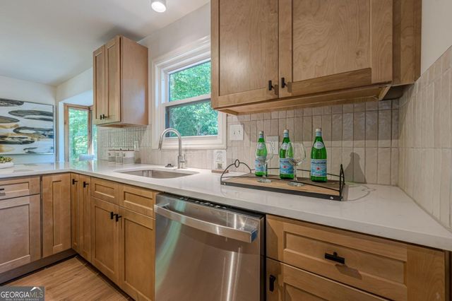 3723 Townsend Way, Marietta, GA 30062