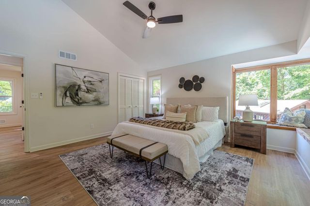 3723 Townsend Way, Marietta, GA 30062