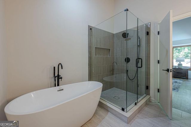 3723 Townsend Way, Marietta, GA 30062