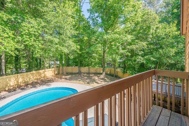 3723 Townsend Way, Marietta, GA 30062