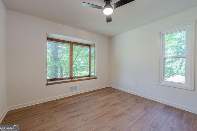3723 Townsend Way, Marietta, GA 30062