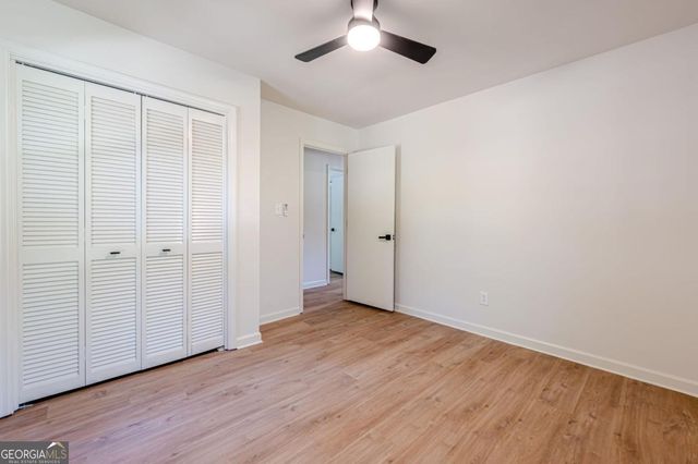 3723 Townsend Way, Marietta, GA 30062