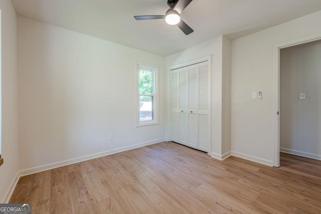 3723 Townsend Way, Marietta, GA 30062